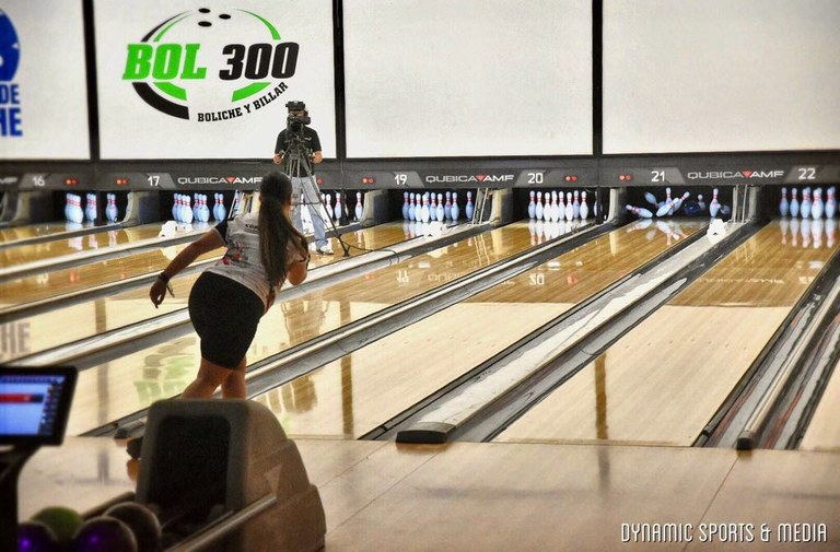 Copa Mexico_women.jpeg